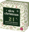 Slow Christmas