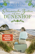Stürmische Zeiten auf dem Dünenhof