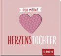 Produktbild von Für meine Herzenstochter