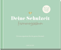 Deine Schulzeit