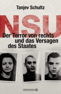 NSU