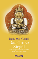 Das große Siegel