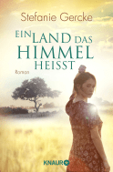 Ein Land, das Himmel heißt