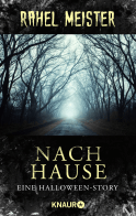 Nach Hause