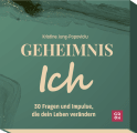 Geheimnis Ich