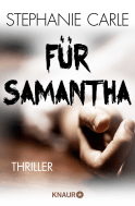 Für Samantha