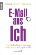 E-Mail ans Ich
