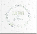 Zur Taufe