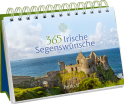 365 Irische Segenswünsche