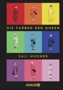 Die Farben der Queen