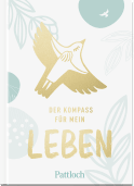 Produktbild von Der Kompass für mein Leben: Inspirierende Geschichten, Gedichte und Zitate