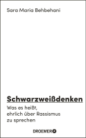 Schwarzweißdenken