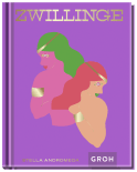 Zwillinge
