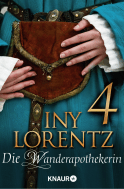 Die Wanderapothekerin 4