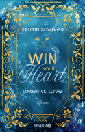 Limerick Love. Win Your Heart