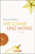 Wie Sonne und Mond