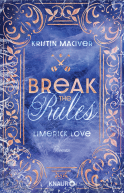 Limerick Love. Break the Rules