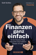 Finanzen ganz einfach