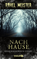 Nach Hause
