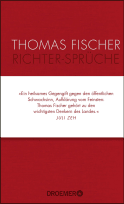 Richter-Sprüche