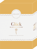 Elma van Vliet Glück - 50 Inspirationskarten