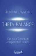 Theta-Balance