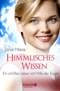 Himmlisches Wissen