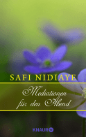 Meditationen für den Abend