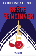Beste Feindinnen