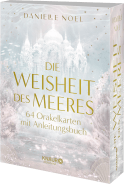 Die Weisheit des Meeres