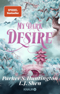 My Dark Desire