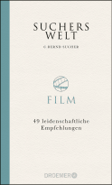Suchers Welt: Film