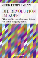 Die Revolution im Kopf