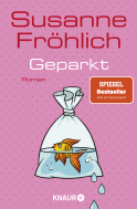 Geparkt