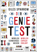 Der Genie-Test