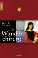 Der Wanderchirurg