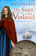 Die Saga von Vinland