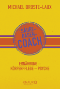 Säure-Basen-Coach