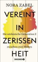 Vereint in Zerrissenheit