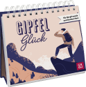Gipfelglück