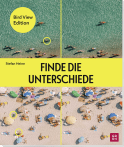 Finde die Unterschiede