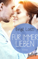 Für immer lieben
