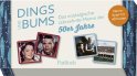 Dings und Bums