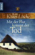 Mit der Flut kommt der Tod