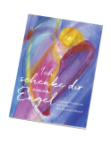 Ich schenke dir einen Engel - Postkartenbuch