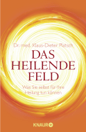 Das Heilende Feld