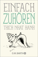 Einfach zuhören