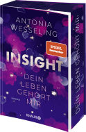 Insight – Dein Leben gehört mir
