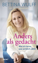 Anders als gedacht