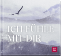 Produktbild von Ich fühle mit dir von Tina Herold
